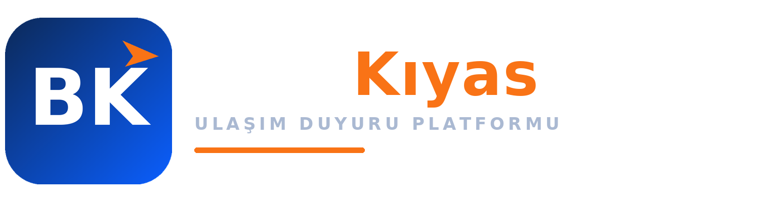 BiletKıyas
